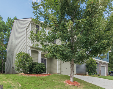 127 Seabreeze Court - Photo Thumbnail 44