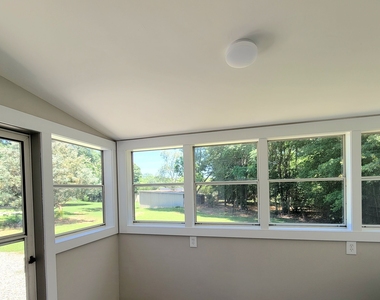59 Harber Street - Photo Thumbnail 14