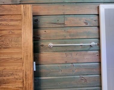 59 Harber Street - Photo Thumbnail 9