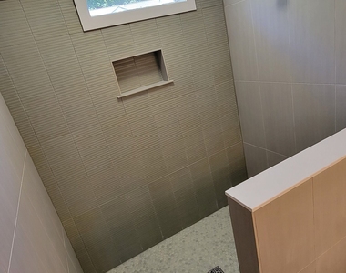 59 Harber Street - Photo Thumbnail 12