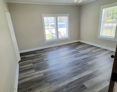 59 Harber Street - Photo Thumbnail 11