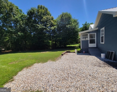 59 Harber Street - Photo Thumbnail 1