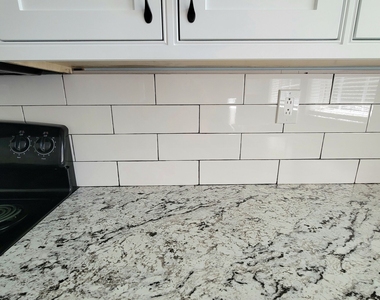 59 Harber Street - Photo Thumbnail 15