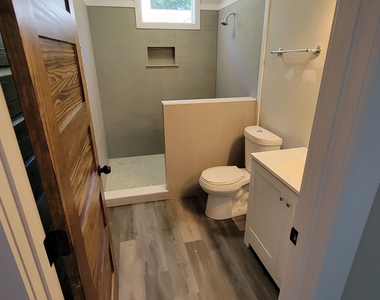 59 Harber Street - Photo Thumbnail 10