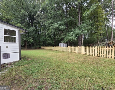 1479 Scenic Highway N - Photo Thumbnail 22