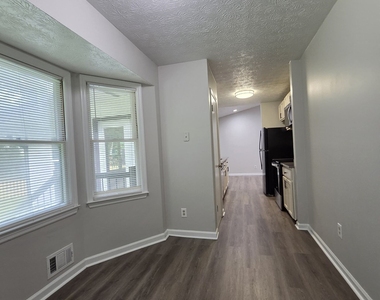 1479 Scenic Highway N - Photo Thumbnail 6