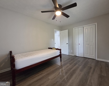 1479 Scenic Highway N - Photo Thumbnail 15