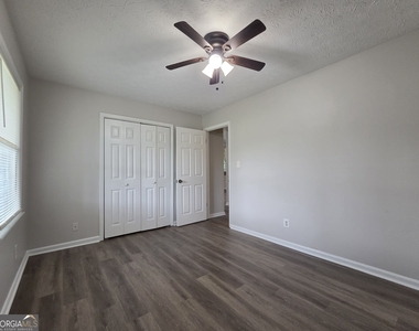 1479 Scenic Highway N - Photo Thumbnail 18