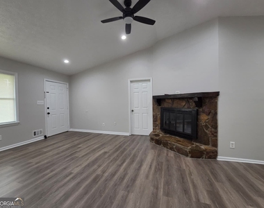 1479 Scenic Highway N - Photo Thumbnail 9