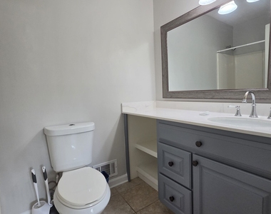 1479 Scenic Highway N - Photo Thumbnail 16