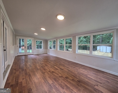 1479 Scenic Highway N - Photo Thumbnail 21