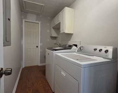 1479 Scenic Highway N - Photo Thumbnail 11