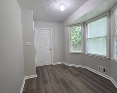 1479 Scenic Highway N - Photo Thumbnail 4