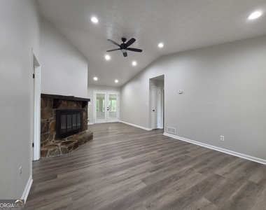 1479 Scenic Highway N - Photo Thumbnail 8