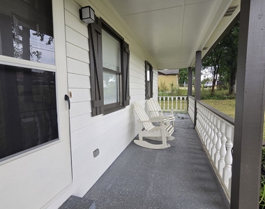 1479 Scenic Highway N - Photo Thumbnail 20