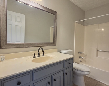 1479 Scenic Highway N - Photo Thumbnail 14