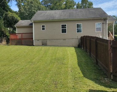 8146 Thompson Street - Photo Thumbnail 1