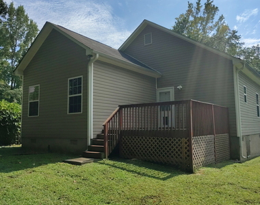 8146 Thompson Street - Photo Thumbnail 18