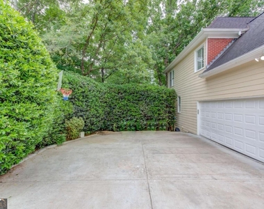 1920 Woods River Lane - Photo Thumbnail 2