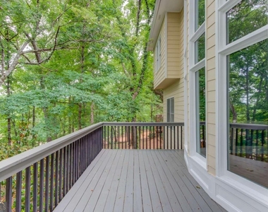 1920 Woods River Lane - Photo Thumbnail 59
