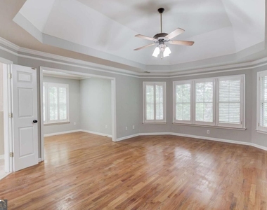 1920 Woods River Lane - Photo Thumbnail 29