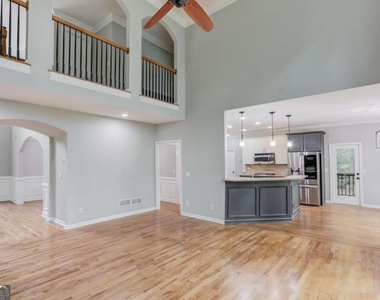 1920 Woods River Lane - Photo Thumbnail 13