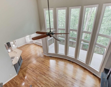 1920 Woods River Lane - Photo Thumbnail 28
