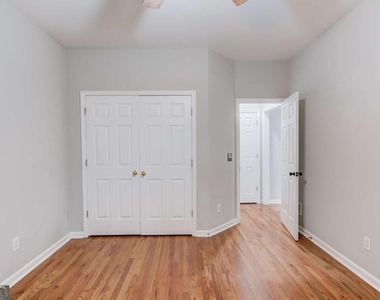 1920 Woods River Lane - Photo Thumbnail 21