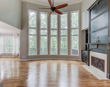 1920 Woods River Lane - Photo Thumbnail 11