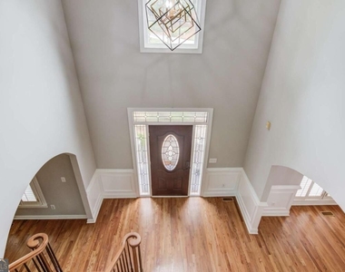 1920 Woods River Lane - Photo Thumbnail 25
