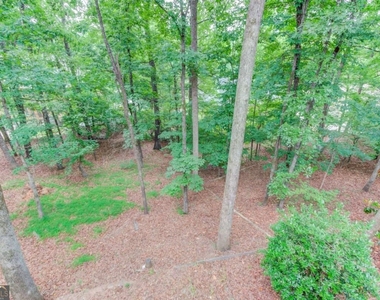 1920 Woods River Lane - Photo Thumbnail 60