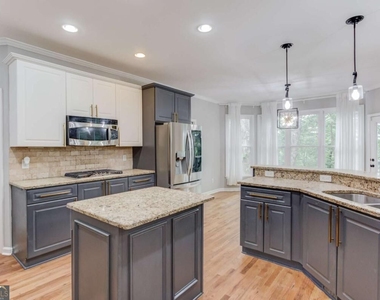 1920 Woods River Lane - Photo Thumbnail 19
