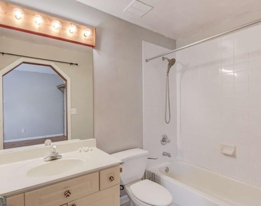 1920 Woods River Lane - Photo Thumbnail 39