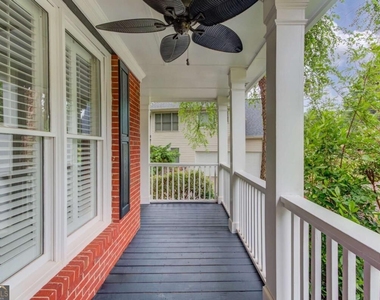 1920 Woods River Lane - Photo Thumbnail 4