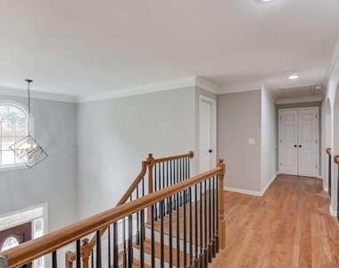 1920 Woods River Lane - Photo Thumbnail 26