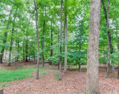 1920 Woods River Lane - Photo Thumbnail 61