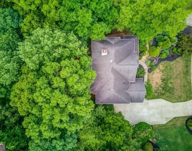 1920 Woods River Lane - Photo Thumbnail 63