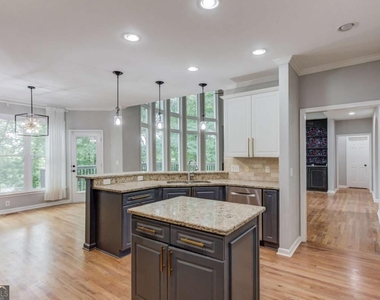 1920 Woods River Lane - Photo Thumbnail 18