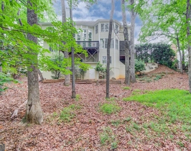 1920 Woods River Lane - Photo Thumbnail 62