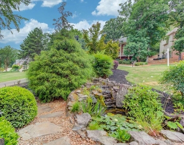 1920 Woods River Lane - Photo Thumbnail 3
