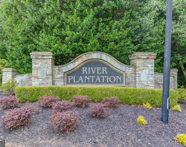 1920 Woods River Lane - Photo Thumbnail 64