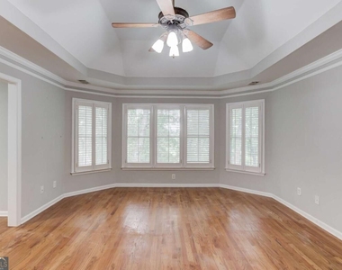1920 Woods River Lane - Photo Thumbnail 30