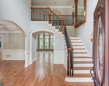 1920 Woods River Lane - Photo Thumbnail 5