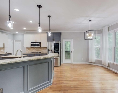 1920 Woods River Lane - Photo Thumbnail 14
