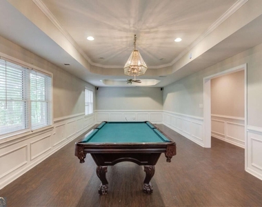 1920 Woods River Lane - Photo Thumbnail 48