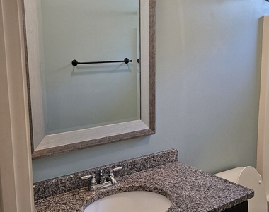 304 Durgin Drive - Photo Thumbnail 18