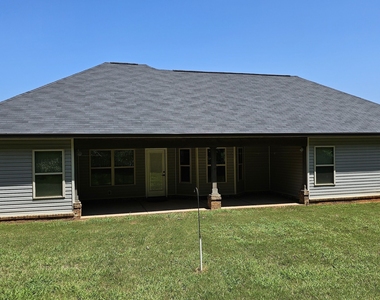 304 Durgin Drive - Photo Thumbnail 23