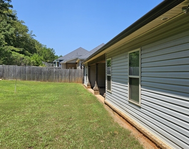 304 Durgin Drive - Photo Thumbnail 24