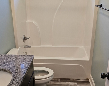 304 Durgin Drive - Photo Thumbnail 19