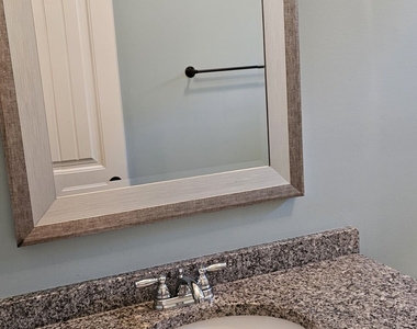 304 Durgin Drive - Photo Thumbnail 20